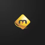 Logo of Marodi.tv android Application 